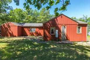 27095 Pelican Lake Rd, Merrifield, MN 56465 - Photo 14