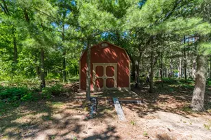 27095 Pelican Lake Rd, Merrifield, MN 56465 - Photo 24