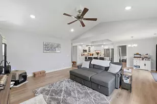 1581 Keanan Ln, Altoona, WI 54720 - Photo 8