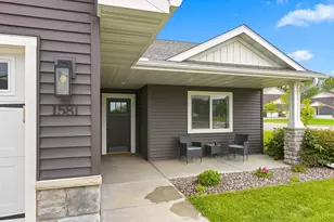 1581 Keanan Ln, Altoona, WI 54720 - Photo 1