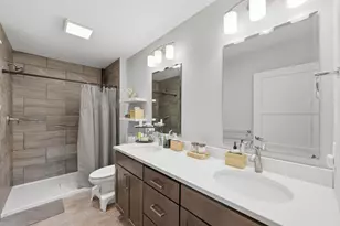1581 Keanan Ln, Altoona, WI 54720 - Photo 16