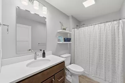1581 Keanan Lane, Altoona, WI 54720 - Photo 18