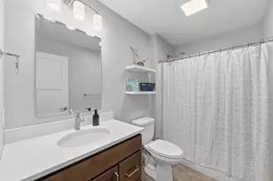 1581 Keanan Ln, Altoona, WI 54720 - Photo 18