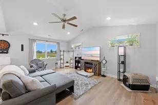 1581 Keanan Ln, Altoona, WI 54720 - Photo 4