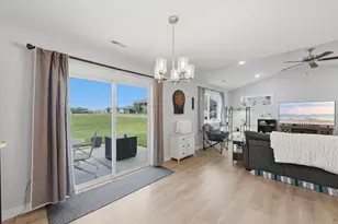 1581 Keanan Ln, Altoona, WI 54720 - Photo 14