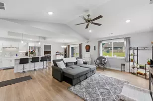 1581 Keanan Ln, Altoona, WI 54720 - Photo 2