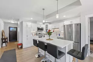 1581 Keanan Ln, Altoona, WI 54720 - Photo 8
