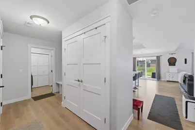 1581 Keanan Lane, Altoona, WI 54720 - Photo 22