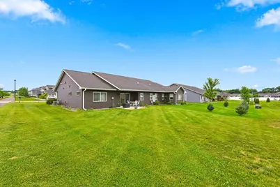 1581 Keanan Lane, Altoona, WI 54720 - Photo 24