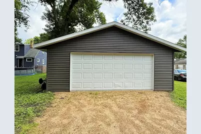 1004 6th Street SW, Willmar, MN 56201 - Photo 14