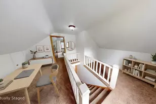 1004 6th St SW, Willmar, MN 56201 - Photo 16