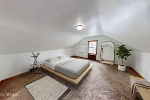 1004 6th St SW, Willmar, MN 56201 - Photo 14