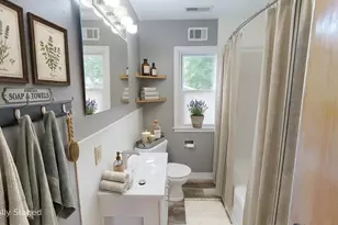 1004 6th St SW, Willmar, MN 56201 - Photo 12