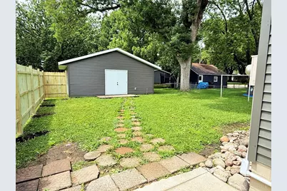 1004 6th Street SW, Willmar, MN 56201 - Photo 12