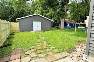 1004 6th St SW, Willmar, MN 56201 - Photo 12