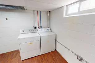 1004 6th St SW, Willmar, MN 56201 - Photo 10