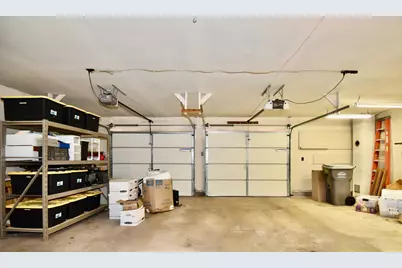 335 2nd Avenue SW, Milaca, MN 56353 - Photo 64