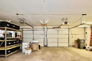 335 2nd Ave SW, Milaca, MN 56353 - Photo 64