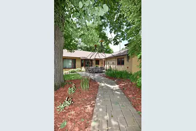 335 2nd Avenue SW, Milaca, MN 56353 - Photo 78