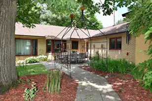 335 2nd Ave SW, Milaca, MN 56353 - Photo 78