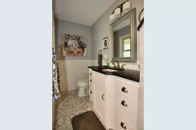 335 2nd Avenue SW, Milaca, MN 56353 - Photo 30