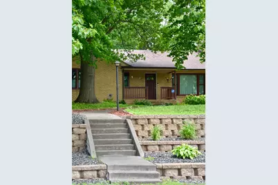 335 2nd Avenue SW, Milaca, MN 56353 - Photo 68