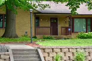 335 2nd Ave SW, Milaca, MN 56353 - Photo 68