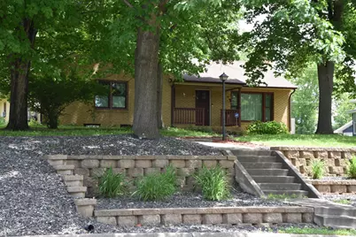 335 2nd Avenue SW, Milaca, MN 56353 - Photo 4