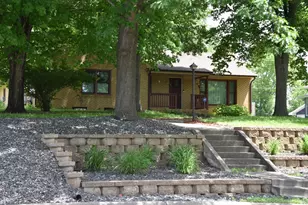 335 2nd Ave SW, Milaca, MN 56353 - Photo 4