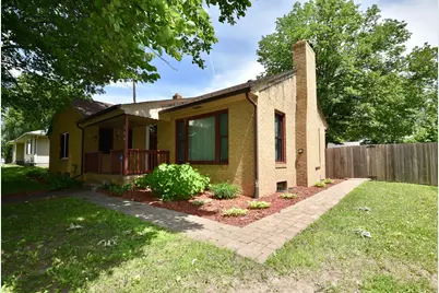 335 2nd Avenue SW, Milaca, MN 56353 - Photo 70