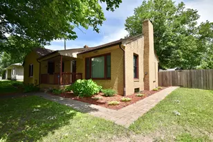 335 2nd Ave SW, Milaca, MN 56353 - Photo 70