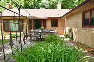 335 2nd Ave SW, Milaca, MN 56353 - Photo 6