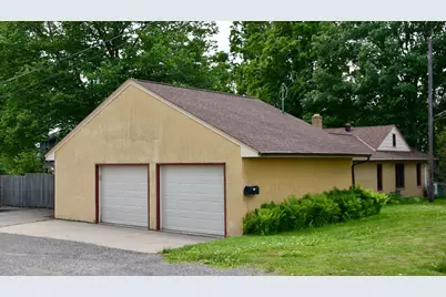 335 2nd Avenue SW, Milaca, MN 56353 - Photo 88