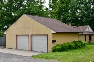 335 2nd Ave SW, Milaca, MN 56353 - Photo 88