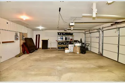 335 2nd Avenue SW, Milaca, MN 56353 - Photo 66
