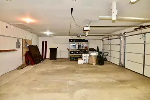 335 2nd Ave SW, Milaca, MN 56353 - Photo 66