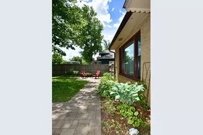 335 2nd Avenue SW, Milaca, MN 56353 - Photo 8