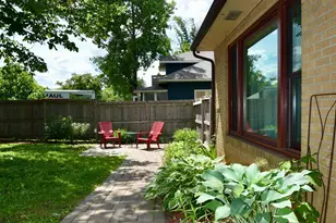 335 2nd Ave SW, Milaca, MN 56353 - Photo 8