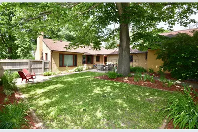 335 2nd Avenue SW, Milaca, MN 56353 - Photo 74