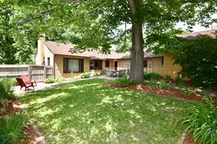 335 2nd Ave SW, Milaca, MN 56353 - Photo 74