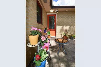 335 2nd Avenue SW, Milaca, MN 56353 - Photo 86