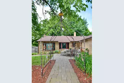 335 2nd Avenue SW, Milaca, MN 56353 - Photo 80