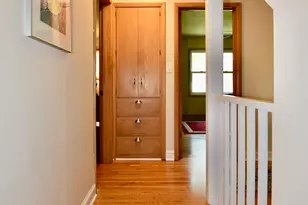 335 2nd Ave SW, Milaca, MN 56353 - Photo 28
