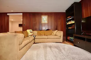 335 2nd Ave SW, Milaca, MN 56353 - Photo 52