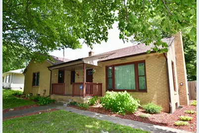 335 2nd Avenue SW, Milaca, MN 56353 - Photo 2