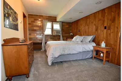 335 2nd Avenue SW, Milaca, MN 56353 - Photo 42