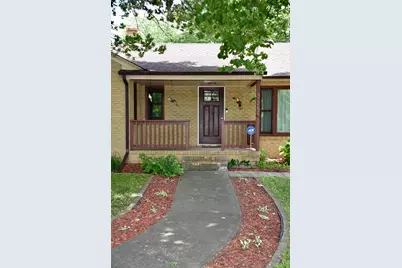 335 2nd Avenue SW, Milaca, MN 56353 - Photo 92