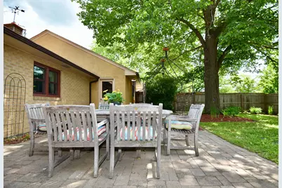 335 2nd Avenue SW, Milaca, MN 56353 - Photo 82
