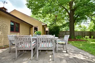 335 2nd Ave SW, Milaca, MN 56353 - Photo 82