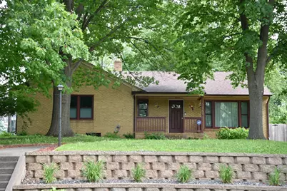 335 2nd Avenue SW, Milaca, MN 56353 - Photo 90